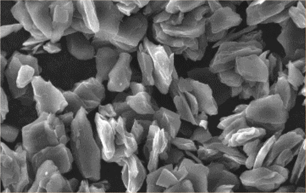 爽爽窝窝午夜精品一区二区