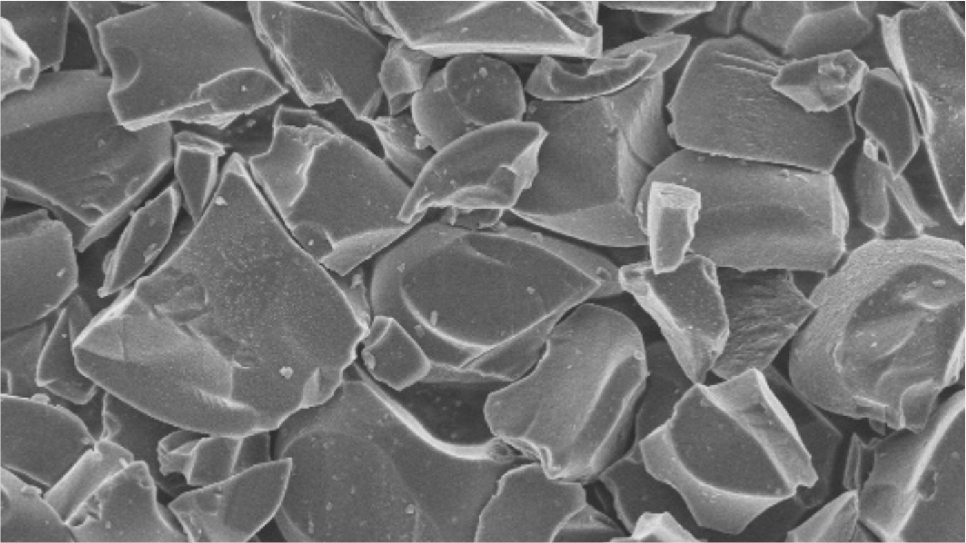 爽爽窝窝午夜精品一区二区