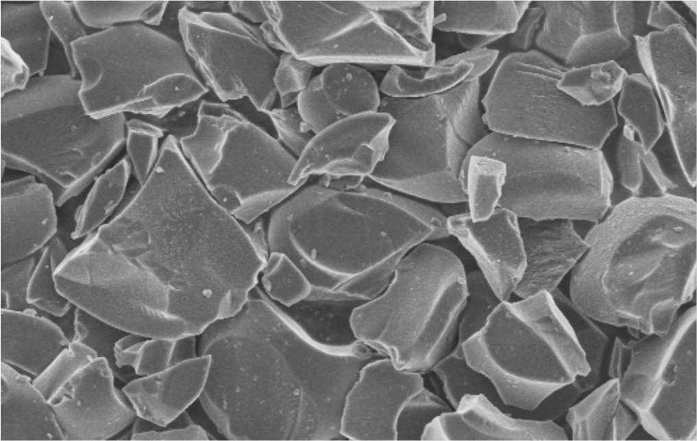 爽爽窝窝午夜精品一区二区