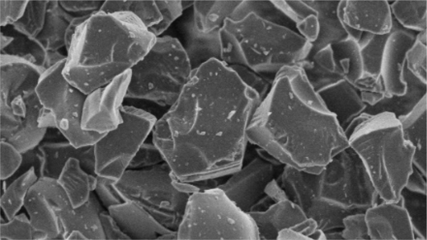 爽爽窝窝午夜精品一区二区