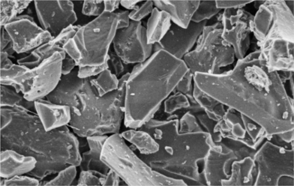 爽爽窝窝午夜精品一区二区