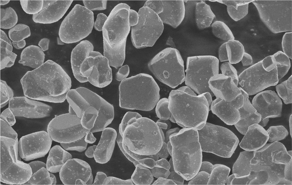 爽爽窝窝午夜精品一区二区