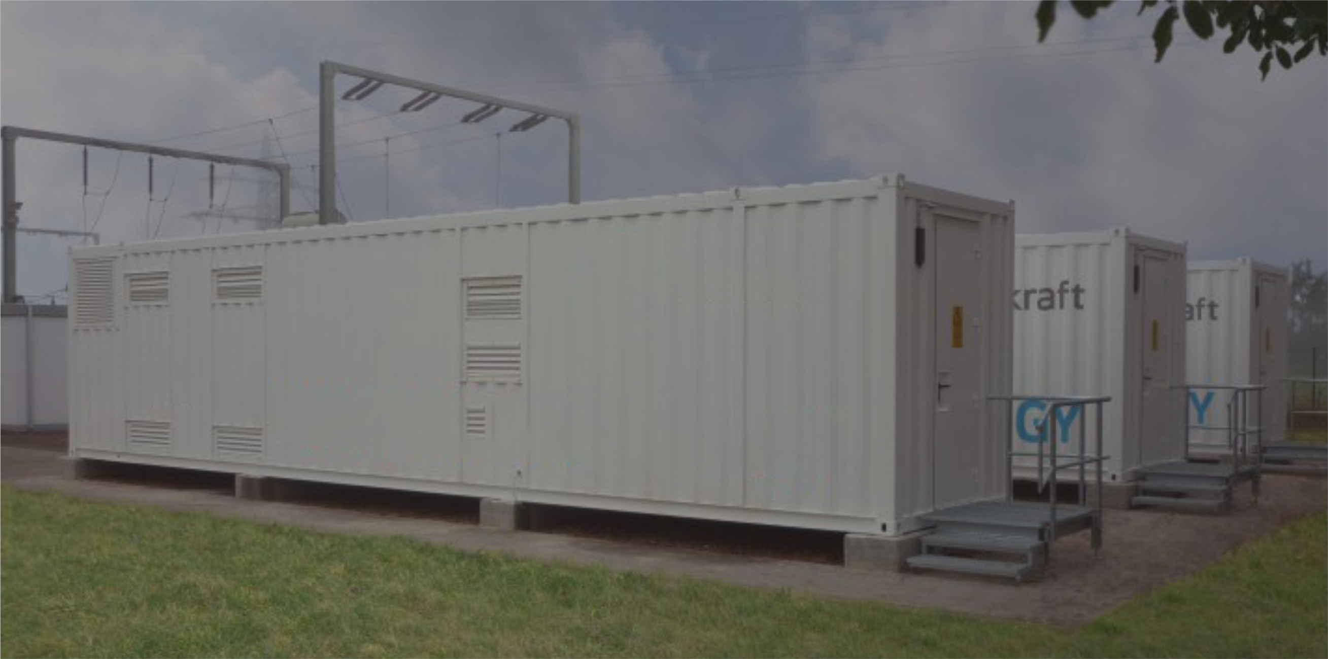 爽爽窝窝午夜精品一区二区