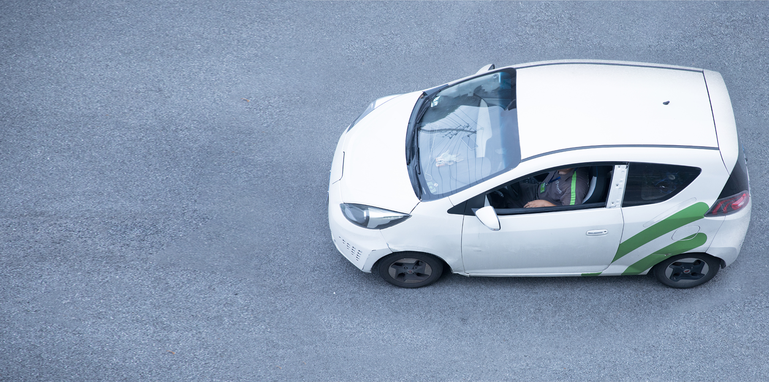 爽爽窝窝午夜精品一区二区