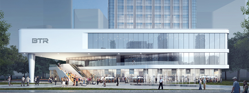 爽爽窝窝午夜精品一区二区