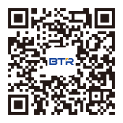 爽爽窝窝午夜精品一区二区