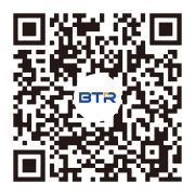 爽爽窝窝午夜精品一区二区