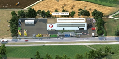 爽爽窝窝午夜精品一区二区