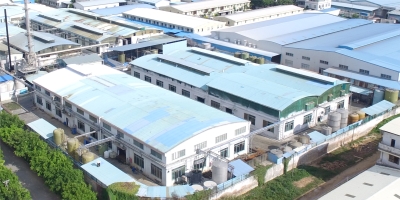 爽爽窝窝午夜精品一区二区