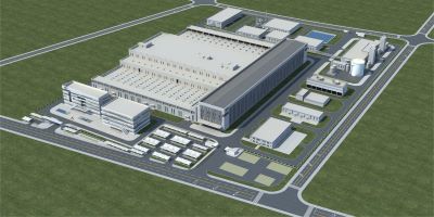 爽爽窝窝午夜精品一区二区