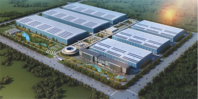 爽爽窝窝午夜精品一区二区