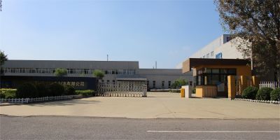 爽爽窝窝午夜精品一区二区