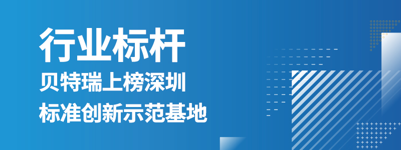 爽爽窝窝午夜精品一区二区