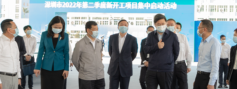 爽爽窝窝午夜精品一区二区