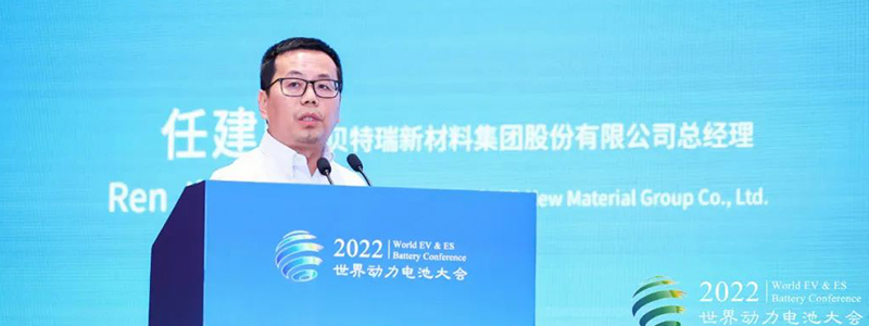 爽爽窝窝午夜精品一区二区