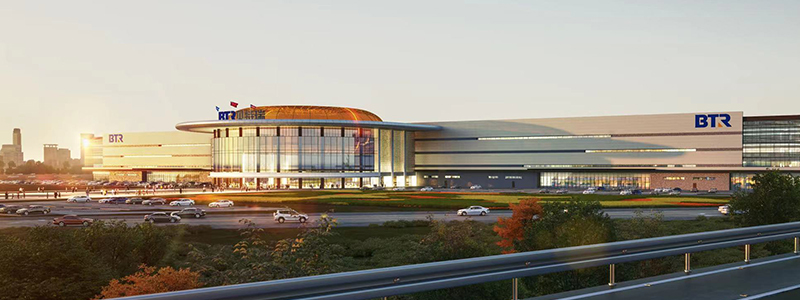 爽爽窝窝午夜精品一区二区