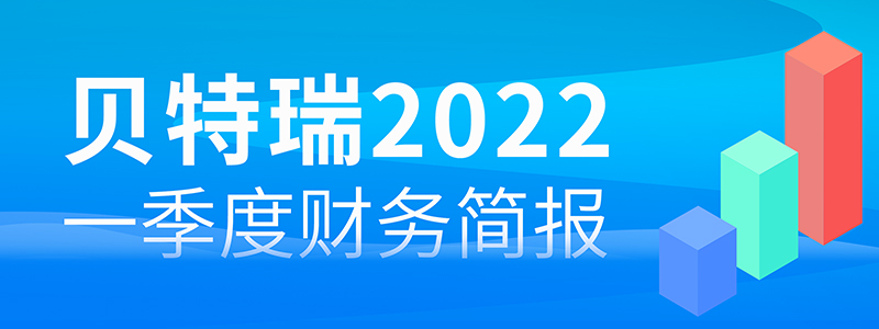 爽爽窝窝午夜精品一区二区