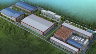 爽爽窝窝午夜精品一区二区