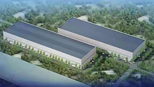 爽爽窝窝午夜精品一区二区