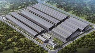 爽爽窝窝午夜精品一区二区