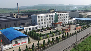 爽爽窝窝午夜精品一区二区