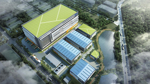 爽爽窝窝午夜精品一区二区