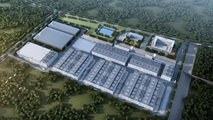 爽爽窝窝午夜精品一区二区