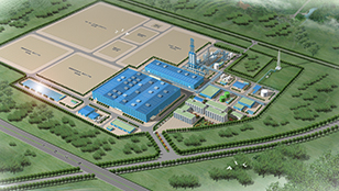 爽爽窝窝午夜精品一区二区