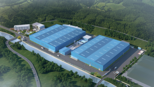 爽爽窝窝午夜精品一区二区