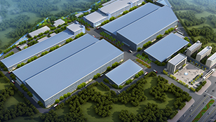 爽爽窝窝午夜精品一区二区