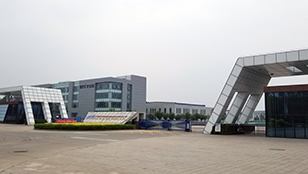 爽爽窝窝午夜精品一区二区