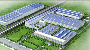 爽爽窝窝午夜精品一区二区