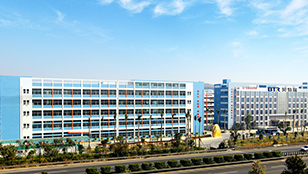 爽爽窝窝午夜精品一区二区