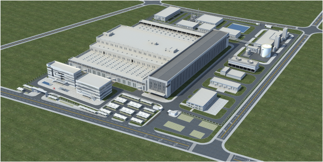 爽爽窝窝午夜精品一区二区