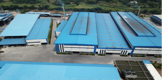 爽爽窝窝午夜精品一区二区