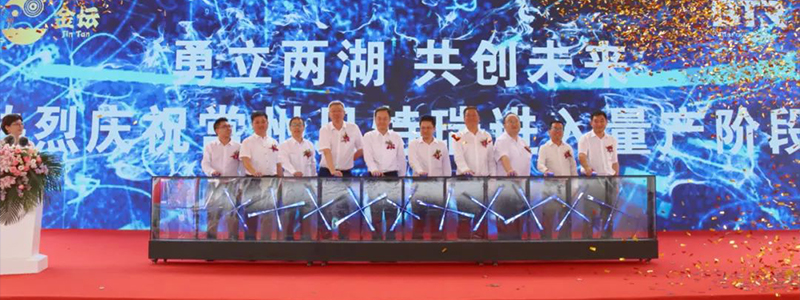 爽爽窝窝午夜精品一区二区