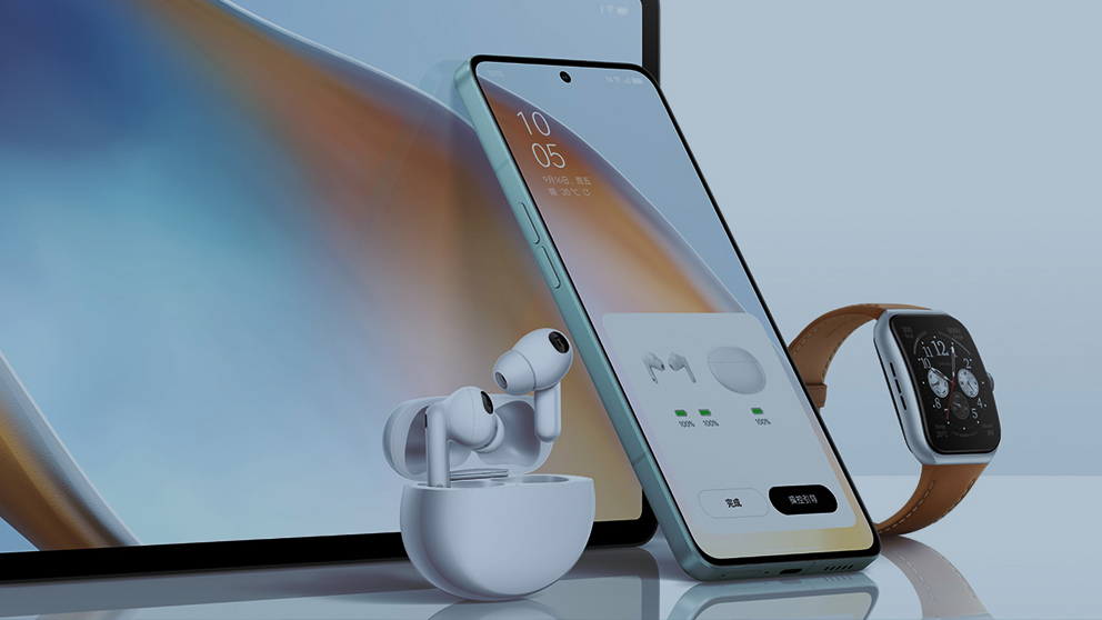 爽爽窝窝午夜精品一区二区