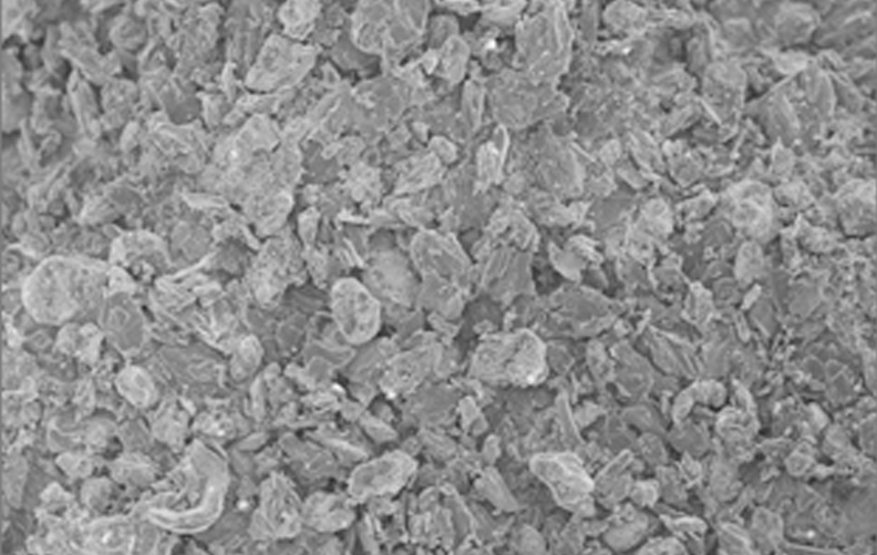 爽爽窝窝午夜精品一区二区