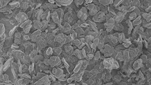 爽爽窝窝午夜精品一区二区