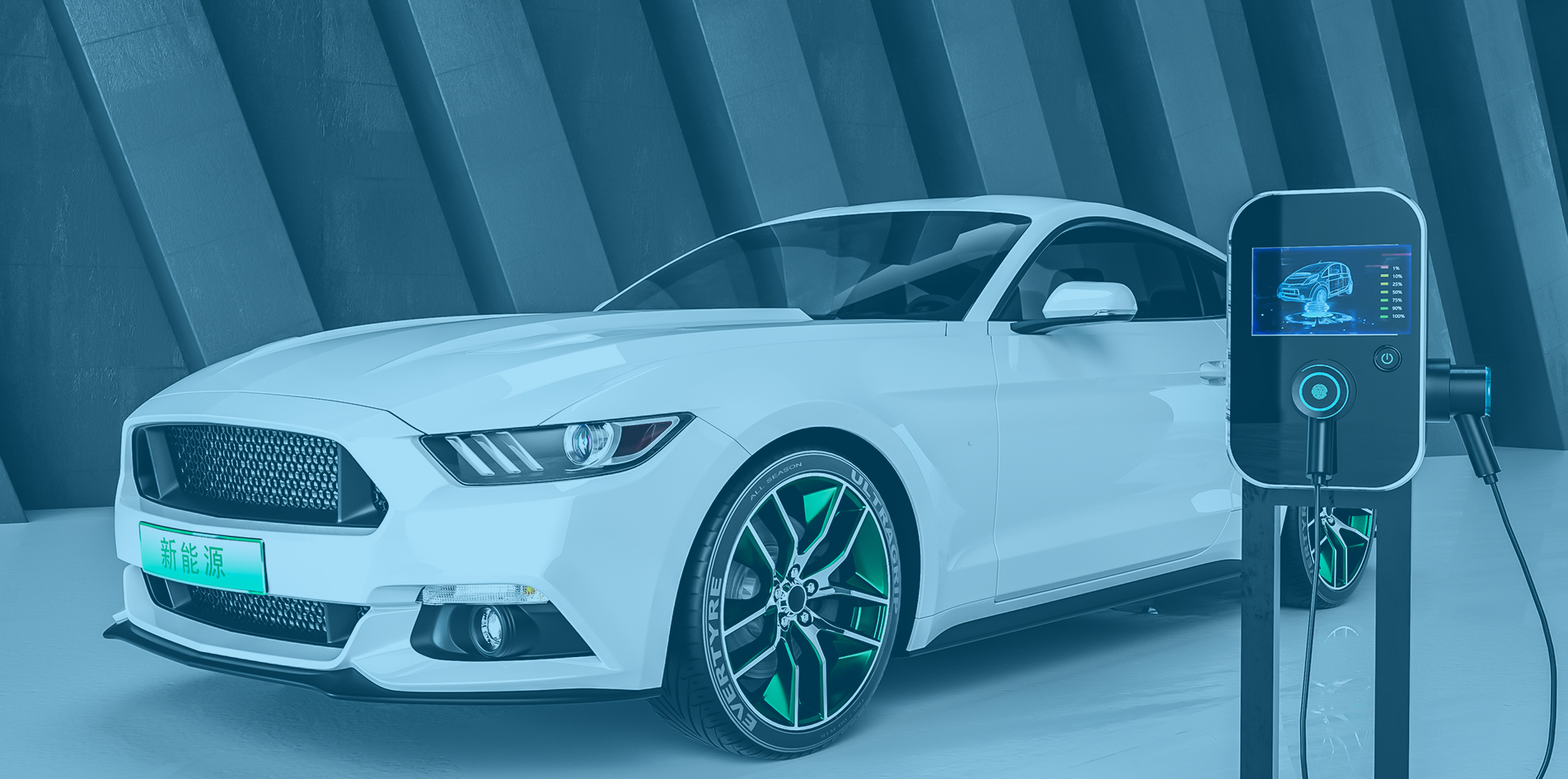 爽爽窝窝午夜精品一区二区