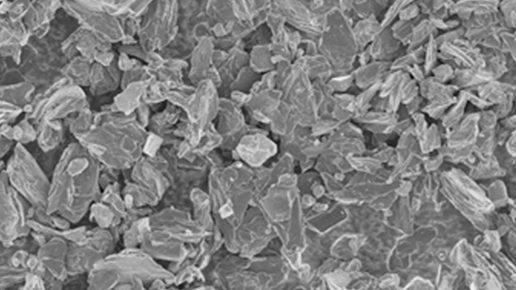 爽爽窝窝午夜精品一区二区