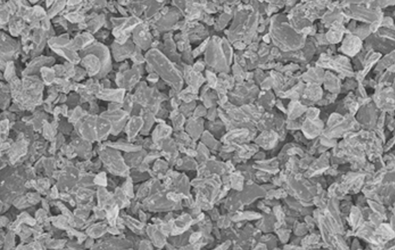 爽爽窝窝午夜精品一区二区