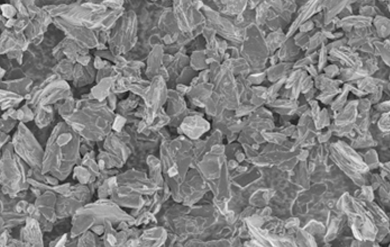 爽爽窝窝午夜精品一区二区