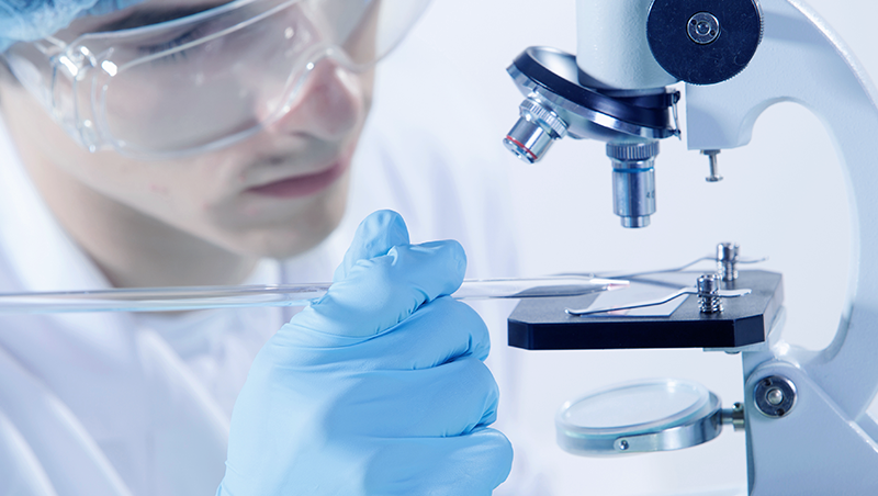 爽爽窝窝午夜精品一区二区