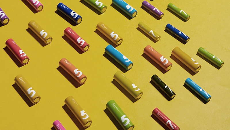 爽爽窝窝午夜精品一区二区