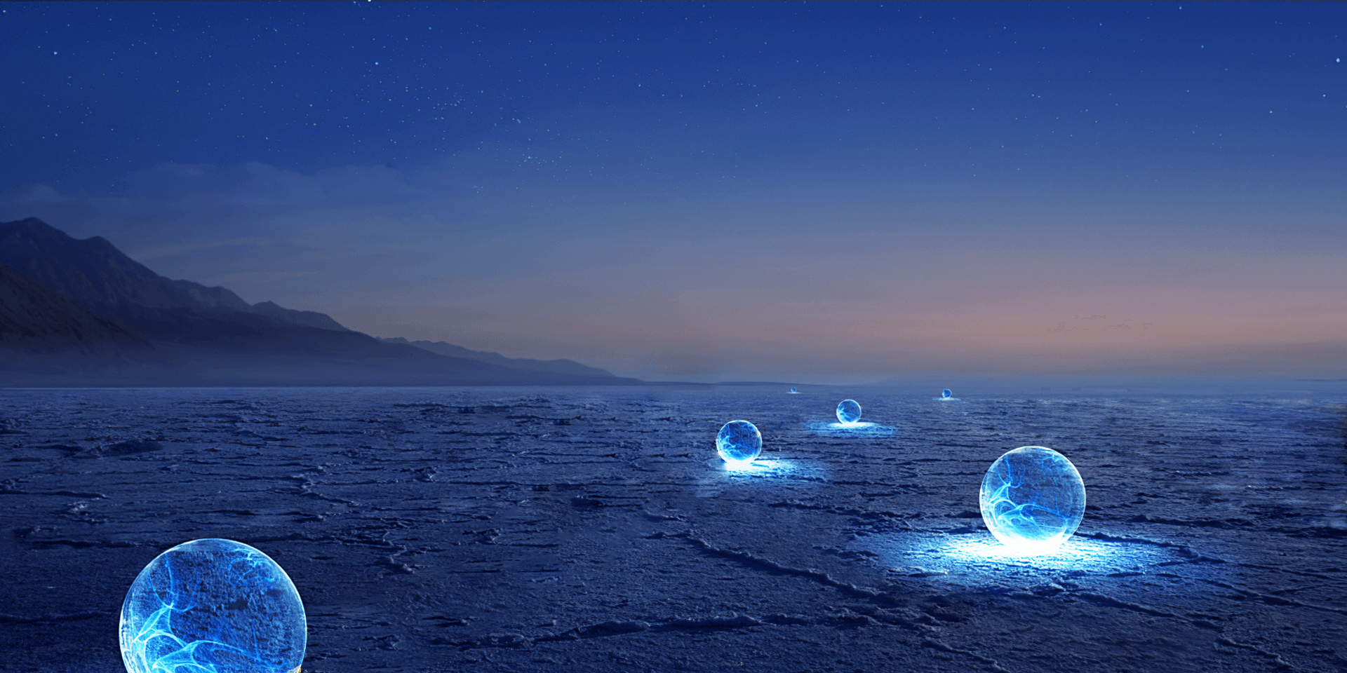 爽爽窝窝午夜精品一区二区