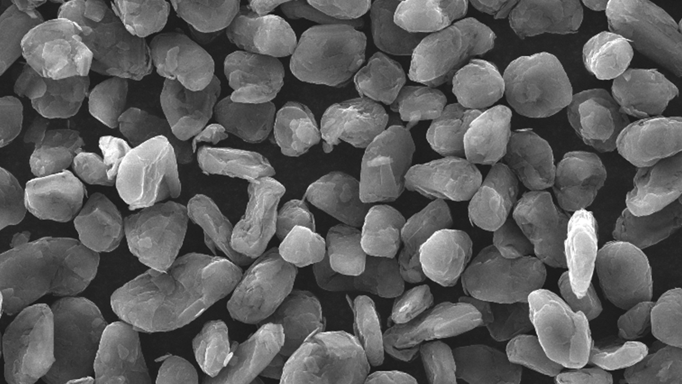 爽爽窝窝午夜精品一区二区