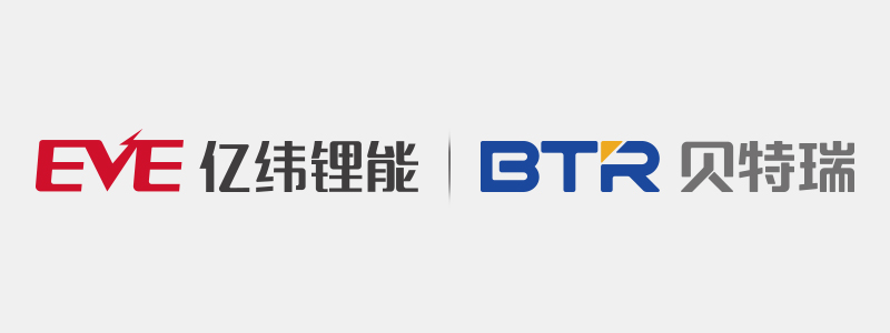 爽爽窝窝午夜精品一区二区