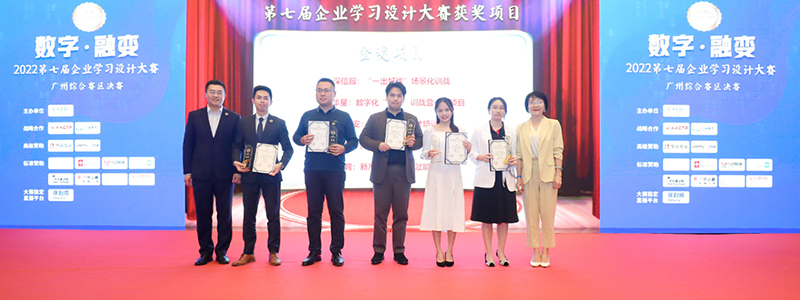 爽爽窝窝午夜精品一区二区