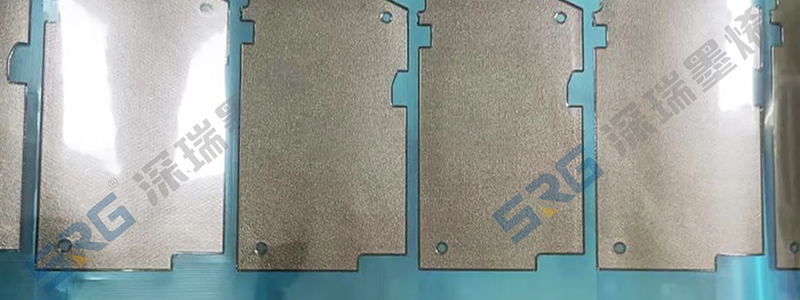 爽爽窝窝午夜精品一区二区